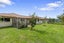 85 Emerald Hill Drive, Birchville, Upper Hutt - Carousel 41