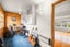 231 Clyde Road, Burnside, Christchurch - Carousel 23