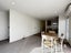 3/21 Buffon Street, Waltham, Christchurch - Carousel 20