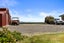 251 Mairetahi Road, Helensville - Carousel 24