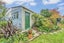 55 Sabina Street, Shirley, Christchurch - Carousel 30