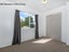 0 Hills Rd, Rai Valley, Rai Valley - Carousel 8