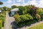 41 Charlesworth Street, Woolston, Christchurch - Carousel 8