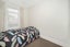 32 Awa Street, Otahuhu, Auckland - Carousel 8