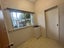 21 Galaxy Drive, Mairangi Bay, Auckland - Carousel 11