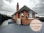8 Daytona Road, Henderson, Auckland - Carousel 1