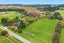 602 Hokio Beach Road, Hokio Beach, Levin - Carousel 17