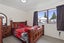 7A Davey Place, Fairfield, Hamilton - Carousel 5