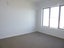16/19 Ruakiwi Road, Hamilton Lake, Hamilton - Carousel 8