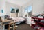 45 Lancaster Road, Beach Haven, Auckland - Carousel 7