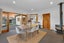 2 Spring Grove Street, Spreydon, Christchurch - Carousel 5