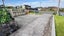95 Ocean View Road, Hillcrest, Auckland - Carousel 17