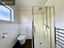 31 Colchester Avenue, Glendowie, Auckland - Carousel 13