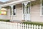6 Ashridge Road, Napier South, Napier - Carousel 15