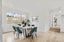 8 Harrington Road, Henderson, Auckland - Carousel 7