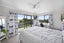 138 Rawhiti Road, Reporoa - Carousel 27