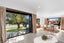 1 Clipston Place, Halswell, Christchurch - Carousel 10