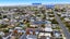 12/21 Tennessee Avenue, Mangere East, Auckland - Carousel 18