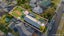 28 McLeod Road, Weymouth, Auckland - Carousel 10