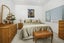1/2 Onehunga Harbour Road, Onehunga, Auckland - Carousel 13