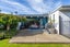 538 Queens Drive, Rosedale, Invercargill - Carousel 17