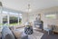16 Ihle Street, Terrace End, Palmerston North - Carousel 14