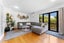 12B Kimberly Grove, Greenhithe, Auckland - Carousel 2