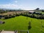 219 Moturata Road, Taieri Beach, Brighton - Carousel 16