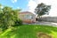 4 Clark Street, Manurewa, Auckland - Carousel 15