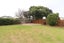 157A Layard Street, Windsor, Invercargill - Carousel 30