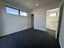 57A Frankleigh Street, Somerfield, Christchurch - Carousel 8