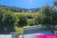 374 South Road, Caversham, Dunedin - Carousel 19