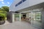3 Millbank Lane, Merivale, Christchurch - Carousel 3