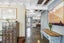 30A Cleveland Street, Brooklyn, Wellington - Carousel 13