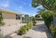 30 Staffa Street, Woolston, Christchurch - Carousel 18