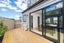 72C Sunnynook Road, Sunnynook, Auckland - Carousel 18