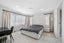22 Camp X Place, Whenuapai, Auckland - Carousel 11