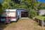 23 Sea View Road, Ostend, Waiheke Island - Carousel 8