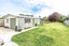 14 Koromiko Road, Gonville, Whanganui - Carousel 19