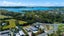 24 Old Waipu Road, Mangawhai, Mangawhai - Carousel 1