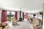 16 Cross Street, Milton - Carousel 3
