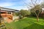 10 Wright Grove, Levin, Levin - Carousel 19