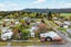 2179 State Highway 4, Owhango, Owhango - Carousel 2