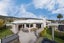 11 Lucy Murcott Place, Stoke, Nelson - Carousel 1