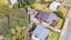 90 Howard Road, Papakura - Carousel 3