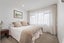 415 Albert Street, Hokowhitu, Palmerston North - Carousel 12