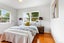1/20 O'donn Avenue, Beach Haven, Auckland - Carousel 8