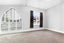 74 Harrow Street, Phillipstown, Christchurch - Carousel 3