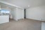6/43 Anzac Road, Browns Bay, Auckland - Carousel 6