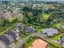35 Sarawak Drive, Kerikeri, Far North, Northland - Carousel 26